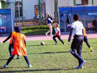 игры 10.05